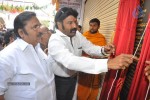 AP Film Industry Employees Federation New Building Opening - 158 of 169