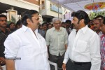 AP Film Industry Employees Federation New Building Opening - 162 of 169