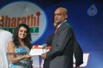 AP Hospitality Awards 2011 - 33 of 73
