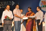 AP Hospitality Awards 2011 - 43 of 73