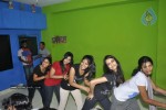 Aparna Sharma Dance Practice Photos - 18 of 41