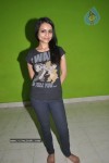 Aparna Sharma Dance Practice Photos - 24 of 41