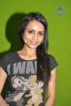 Aparna Sharma Dance Practice Photos - 28 of 41