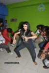 Aparna Sharma Dance Practice Photos - 30 of 41