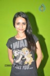 Aparna Sharma Dance Practice Photos - 31 of 41