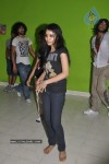 Aparna Sharma Dance Practice Photos - 33 of 41