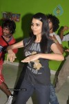 Aparna Sharma Dance Practice Photos - 34 of 41