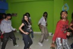 Aparna Sharma Dance Practice Photos - 39 of 41