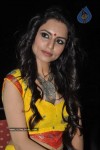 Aparna Sharma Performance at Hospitality Awards 2011 - 20 of 84