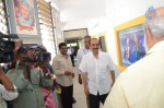 apfcc-elections-photos