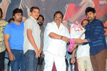 Appatlo Okadundevadu Movie Success Meet - 10 of 39