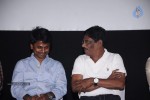Appuchi Gramam Tamil Movie Audio Launch - 1 of 100