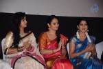 Appuchi Gramam Tamil Movie Audio Launch - 6 of 100