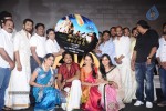 Appuchi Gramam Tamil Movie Audio Launch - 10 of 100