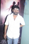 appuchi-gramam-tamil-movie-audio-launch