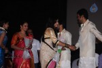 appuchi-gramam-tamil-movie-audio-launch