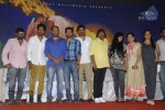 appuchi-gramam-tamil-movie-audio-launch
