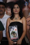 April Fool Movie Platinum Disc Function - 44 of 100