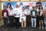 April Fool Movie Platinum Disc Function - 46 of 100