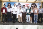 April Fool Movie Platinum Disc Function - 60 of 100