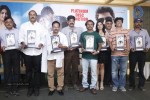 april-fool-movie-platinum-disc-function