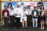 april-fool-movie-platinum-disc-function