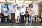 april-fool-movie-platinum-disc-function