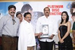 April Fool Movie Platinum Disc Function - 87 of 100