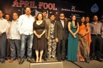 April Fool Movie Press Meet - 9 of 82