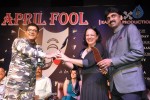 April Fool Movie Press Meet - 46 of 82