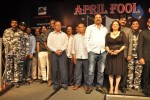 April Fool Movie Press Meet - 58 of 82