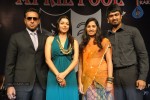 April Fool Movie Press Meet - 62 of 82