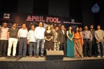 April Fool Movie Press Meet - 69 of 82