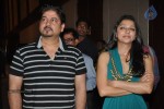 April Fool Movie Press Meet - 74 of 82