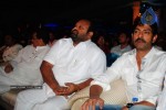 AR Constructions Group  Rohith and Ranjith Marriage Function - 3 of 94