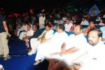 AR Constructions Group  Rohith and Ranjith Marriage Function - 23 of 94