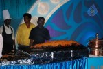AR Constructions Group  Rohith and Ranjith Marriage Function - 28 of 94