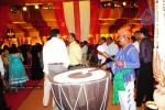 AR Constructions Group  Rohith and Ranjith Marriage Function - 32 of 94