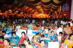 AR Constructions Group  Rohith and Ranjith Marriage Function - 38 of 94