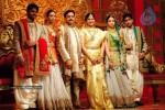 ar-constructions-group-rohith-and-ranjith-marriage-function