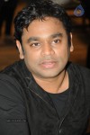 AR Rahman at Kadali Event - 2 of 87