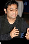AR Rahman at Kadali Event - 8 of 87
