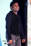 AR Rahman at Kadali Event - 13 of 87