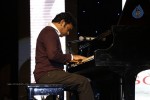AR Rahman at Kadali Event - 21 of 87