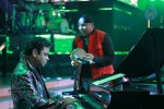 AR Rahman News 7 Tamil Global Concert - 3 of 58