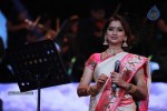 AR Rahman News 7 Tamil Global Concert - 13 of 58