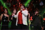 AR Rahman News 7 Tamil Global Concert - 19 of 58