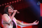 AR Rahman News 7 Tamil Global Concert - 20 of 58