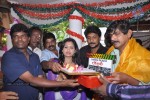 Aram Tamil Movie Launch - 28 of 35