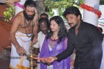 Aram Tamil Movie Launch - 33 of 35